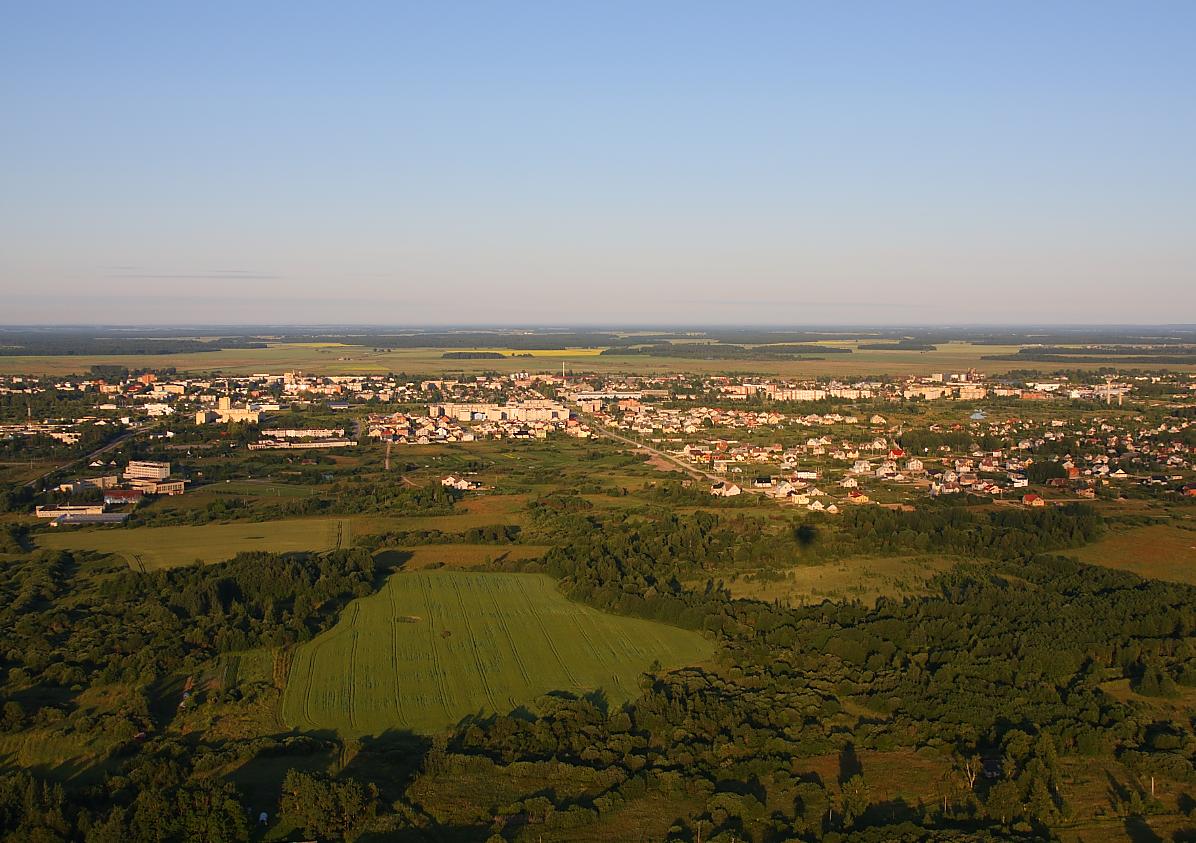 Radviliskio_panorama.jpg